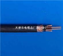 屏蔽控制电缆ZRC-KVVP与ZR-KVVP 性能差异与工程应用解析