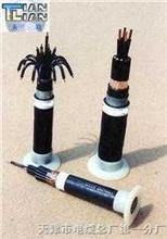 天津电缆总厂第一分厂 解析KYJV32双层钢丝铠装控制电缆及其应用