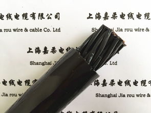 卷筒控制电缆 工业自动化中的高效能量与信号传输解决方案