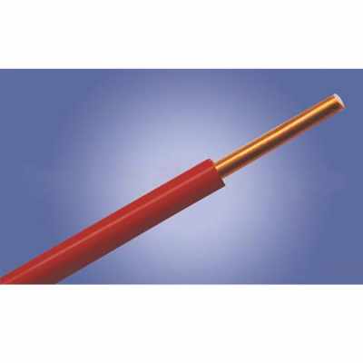 金华市MH/YA32-20 2×0.5mm² 控制电缆高清图及产品详解